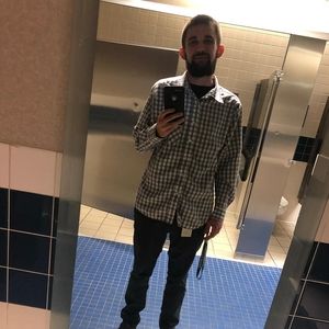 Meet your Posher, Tyler